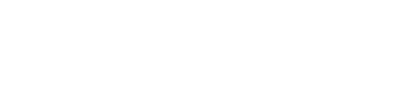 lagidna-nich
